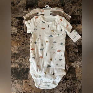 Baby clothes (24 Months)